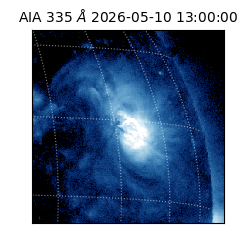 saia - 2026-05-10T13:00:00.622000
