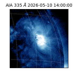 saia - 2026-05-10T14:00:00.623000