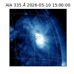saia - 2026-05-10T15:00:00.620000