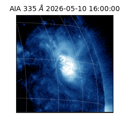 saia - 2026-05-10T16:00:00.623000