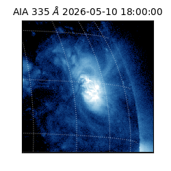 saia - 2026-05-10T18:00:00.623000