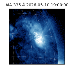 saia - 2026-05-10T19:00:00.623000