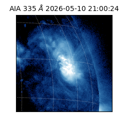 saia - 2026-05-10T21:00:24.620000