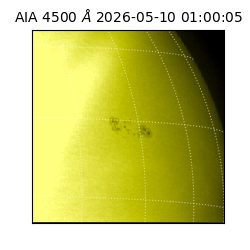 saia - 2026-05-10T01:00:05.961000