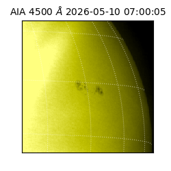saia - 2026-05-10T07:00:05.962000