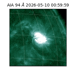 saia - 2026-05-10T00:59:59.120000