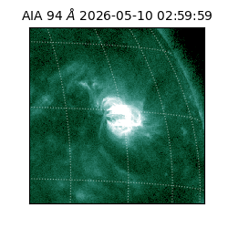 saia - 2026-05-10T02:59:59.136000
