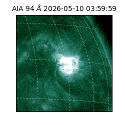 saia - 2026-05-10T03:59:59.136000