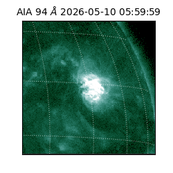 saia - 2026-05-10T05:59:59.136000