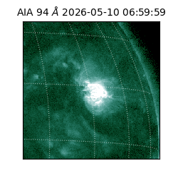 saia - 2026-05-10T06:59:59.120000
