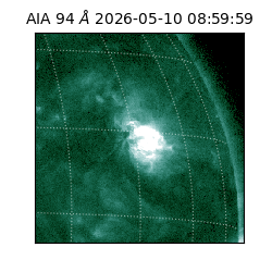 saia - 2026-05-10T08:59:59.132000
