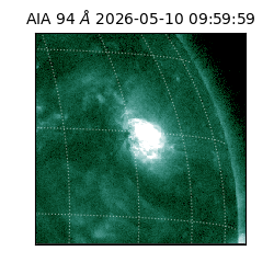 saia - 2026-05-10T09:59:59.132000