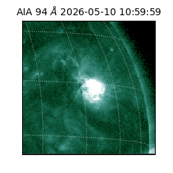 saia - 2026-05-10T10:59:59.120000