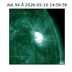 saia - 2026-05-10T14:59:59.136000