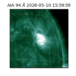 saia - 2026-05-10T15:59:59.129000