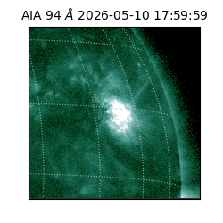 saia - 2026-05-10T17:59:59.120000