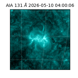 saia - 2026-05-10T04:00:06.620000