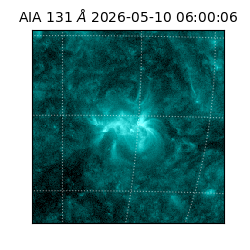 saia - 2026-05-10T06:00:06.622000