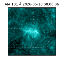 saia - 2026-05-10T08:00:06.620000