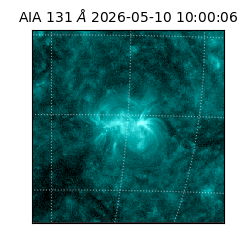 saia - 2026-05-10T10:00:06.630000