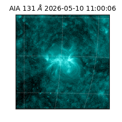 saia - 2026-05-10T11:00:06.620000