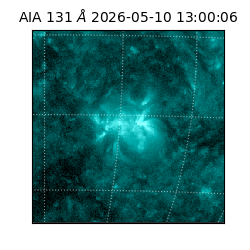 saia - 2026-05-10T13:00:06.620000
