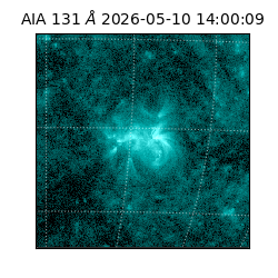 saia - 2026-05-10T14:00:09.603000