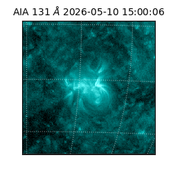 saia - 2026-05-10T15:00:06.644000