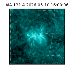 saia - 2026-05-10T16:00:06.624000