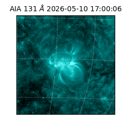 saia - 2026-05-10T17:00:06.629000