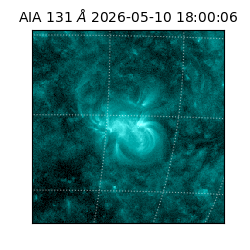 saia - 2026-05-10T18:00:06.629000