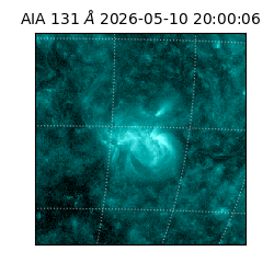 saia - 2026-05-10T20:00:06.621000