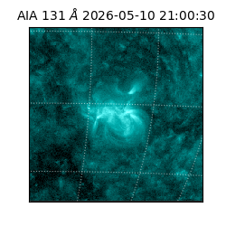 saia - 2026-05-10T21:00:30.620000