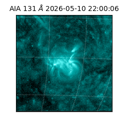 saia - 2026-05-10T22:00:06.620000