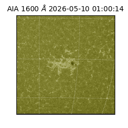 saia - 2026-05-10T01:00:14.123000