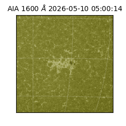 saia - 2026-05-10T05:00:14.130000