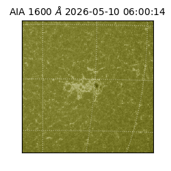 saia - 2026-05-10T06:00:14.122000