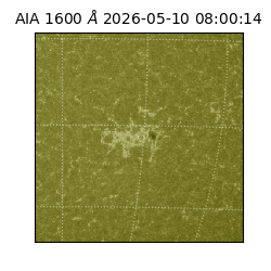 saia - 2026-05-10T08:00:14.123000