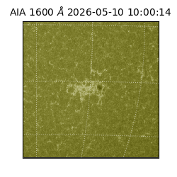 saia - 2026-05-10T10:00:14.123000