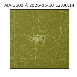 saia - 2026-05-10T12:00:14.123000