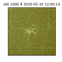 saia - 2026-05-10T13:00:14.123000