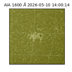 saia - 2026-05-10T14:00:14.123000