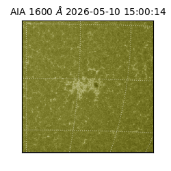 saia - 2026-05-10T15:00:14.123000
