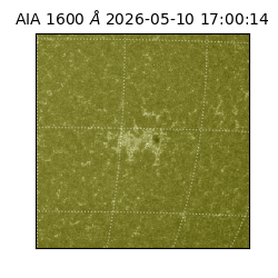 saia - 2026-05-10T17:00:14.123000