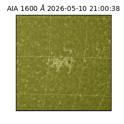 saia - 2026-05-10T21:00:38.123000