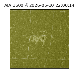 saia - 2026-05-10T22:00:14.123000