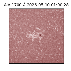 saia - 2026-05-10T01:00:28.717000