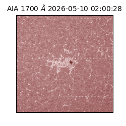 saia - 2026-05-10T02:00:28.717000