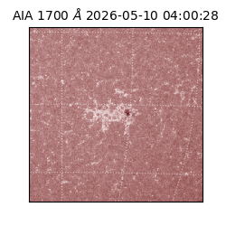 saia - 2026-05-10T04:00:28.717000
