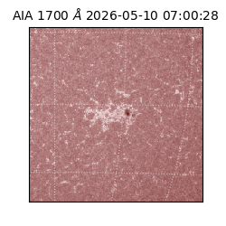 saia - 2026-05-10T07:00:28.716000